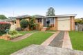 Property photo of 12 Farr Street Kearneys Spring QLD 4350