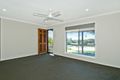 Property photo of 19 Bingo Street Holmview QLD 4207