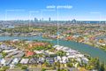 Property photo of 16 Waterview Crescent Bundall QLD 4217