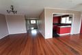 Property photo of 125 George Street Kippa-Ring QLD 4021