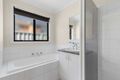 Property photo of 4 Stoke Heath Way Caroline Springs VIC 3023