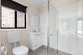Property photo of 4 Stoke Heath Way Caroline Springs VIC 3023