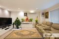 Property photo of 5 Ruby Place Springvale VIC 3171
