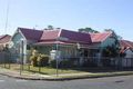 Property photo of 24 Victoria Street Adamstown NSW 2289