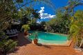 Property photo of 5 Saint Helena Court Cleveland QLD 4163