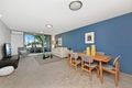 Property photo of 15/21 Blaxland Avenue Newington NSW 2127