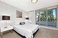 Property photo of 15/21 Blaxland Avenue Newington NSW 2127