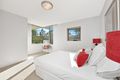 Property photo of 15/21 Blaxland Avenue Newington NSW 2127