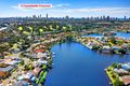 Property photo of 12 Santabelle Crescent Clear Island Waters QLD 4226