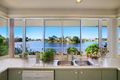 Property photo of 12 Santabelle Crescent Clear Island Waters QLD 4226