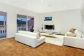 Property photo of 3 Denison Street Concord NSW 2137