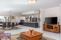 Property photo of 26 Marden Grange Aveley WA 6069