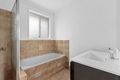 Property photo of 2/5 Guildford Place Leumeah NSW 2560