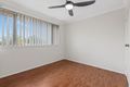 Property photo of 2/5 Guildford Place Leumeah NSW 2560