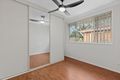 Property photo of 2/5 Guildford Place Leumeah NSW 2560