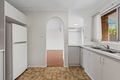 Property photo of 2/5 Guildford Place Leumeah NSW 2560