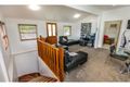 Property photo of 220 Denham Street The Range QLD 4700