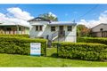 Property photo of 220 Denham Street The Range QLD 4700