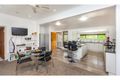 Property photo of 220 Denham Street The Range QLD 4700