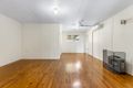 Property photo of 12 Farr Street Kearneys Spring QLD 4350
