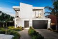 Property photo of 16 Harry Street Thornbury VIC 3071