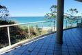 Property photo of 19/40 Solitary Islands Way Sapphire Beach NSW 2450