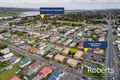Property photo of 1/4 Haig Street Mowbray TAS 7248