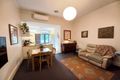 Property photo of 8 Taylor Street Brompton SA 5007