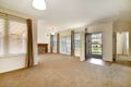 Property photo of 34 Ascot Road Bowral NSW 2576