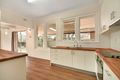 Property photo of 34 Ascot Road Bowral NSW 2576
