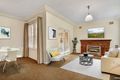 Property photo of 34 Ascot Road Bowral NSW 2576