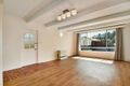 Property photo of 34 Ascot Road Bowral NSW 2576