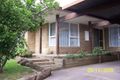 Property photo of 17 Palmerston Avenue Templestowe Lower VIC 3107