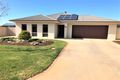 Property photo of 8 Haynes Court Tocumwal NSW 2714