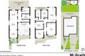 Property photo of 28 Grantham Street Carlton NSW 2218