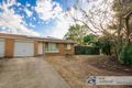 Property photo of 2/7 Mooney Close Goodna QLD 4300