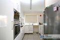 Property photo of 2/7 Mooney Close Goodna QLD 4300