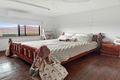 Property photo of 69 Stapleton Avenue Casino NSW 2470
