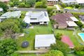 Property photo of 69 Stapleton Avenue Casino NSW 2470