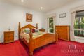 Property photo of 50 Sherwin Street Whittlesea VIC 3757