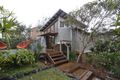 Property photo of 8 Myee Place Forresters Beach NSW 2260