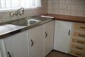 Property photo of 1 Partridge Close Torquay QLD 4655