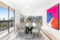 Property photo of 48/251-263 Goulburn Street Surry Hills NSW 2010