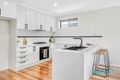 Property photo of 2/14 Bristol Road Pascoe Vale VIC 3044