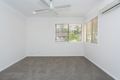 Property photo of 91/21 Leviathan Drive Mudgeeraba QLD 4213