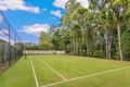 Property photo of 91/21 Leviathan Drive Mudgeeraba QLD 4213