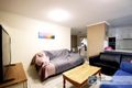 Property photo of 2/7 Mooney Close Goodna QLD 4300