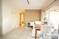 Property photo of 2/7 Mooney Close Goodna QLD 4300