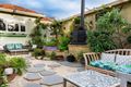 Property photo of 11 Chester Street South Fremantle WA 6162