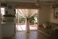Property photo of 18 Karne Street Sanctuary Point NSW 2540